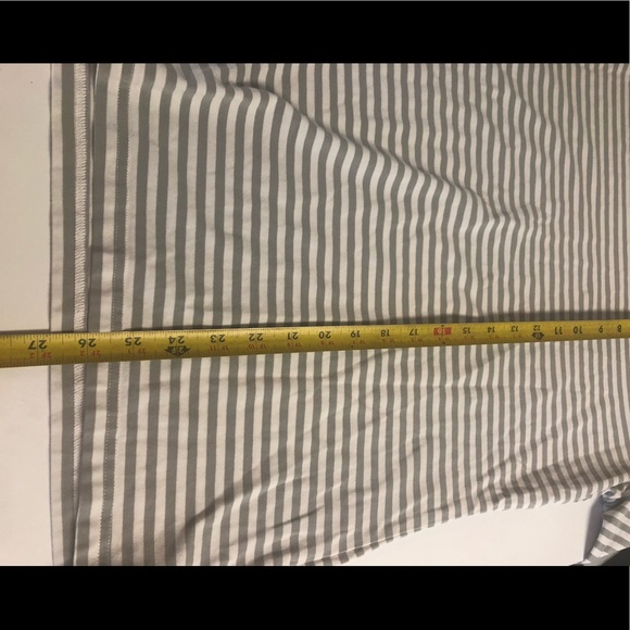 Matilda Jane Shirt Women’s - Picture 7 of 7